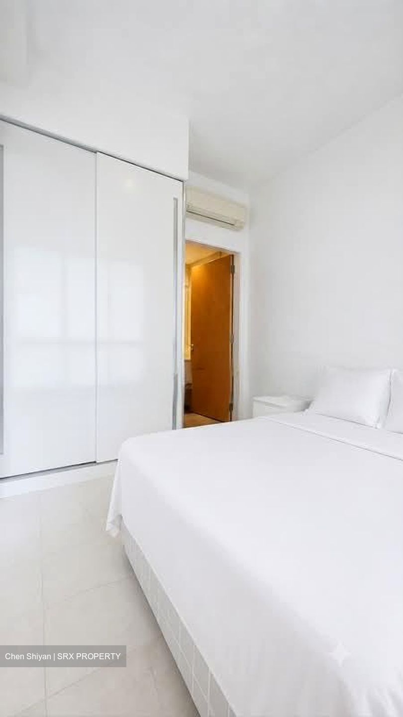 Loft @ Holland (D10), Apartment #597865961